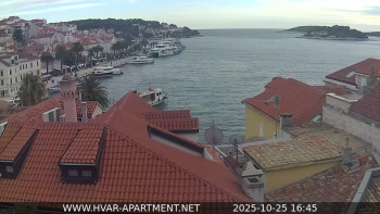 Snímek    25.10.2025 v 16:45