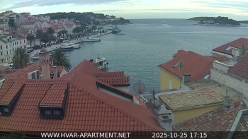 Snímek    25.10.2025 v 17:15