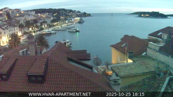 Snímek    25.10.2025 v 18:15