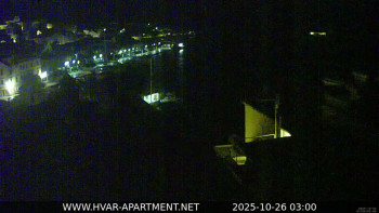 Snímek    26.10.2025 v 03:00