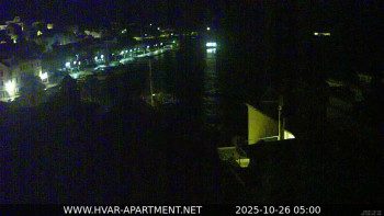 Snímek    26.10.2025 v 05:00