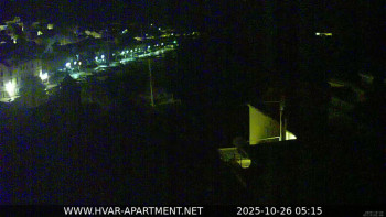 Snímek    26.10.2025 v 05:15