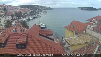 Snímek    26.10.2025 v 07:30