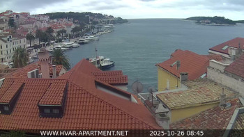 Snímek    26.10.2025 v 08:45