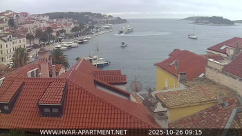 Snímek    26.10.2025 v 09:15