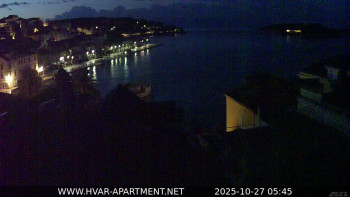 Snímek    27.10.2025 v 05:45