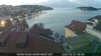 Snímek    27.10.2025 v 06:00