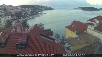 Snímek    27.10.2025 v 06:30