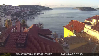 Snímek    27.10.2025 v 07:15