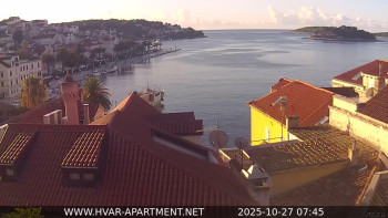 Snímek    27.10.2025 v 07:45