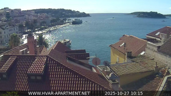 Snímek    27.10.2025 v 10:15