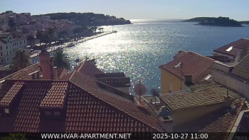 Snímek    27.10.2025 v 11:00
