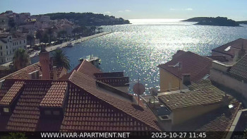 Snímek    27.10.2025 v 11:45