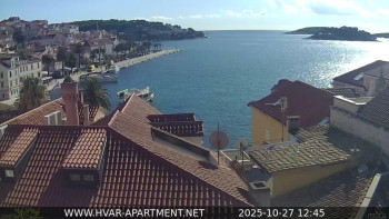 Snímek    27.10.2025 v 12:45