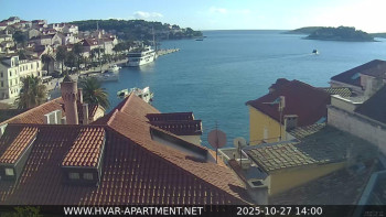 Snímek    27.10.2025 v 14:00
