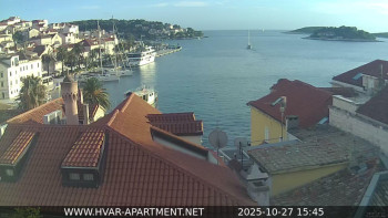Snímek    27.10.2025 v 15:45