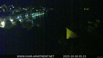 Snímek    28.10.2025 v 05:15
