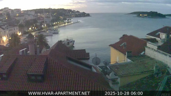 Snímek    28.10.2025 v 06:00