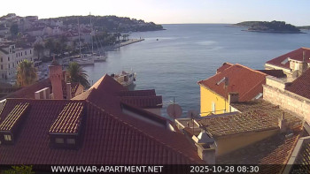 Snímek    28.10.2025 v 08:30