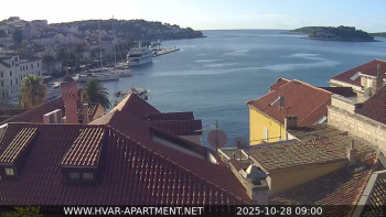 Snímek    28.10.2025 v 09:00