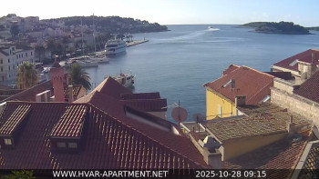 Snímek    28.10.2025 v 09:15