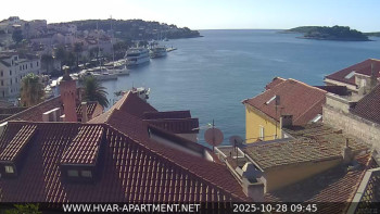 Snímek    28.10.2025 v 09:45