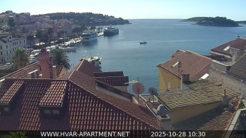 Snímek    28.10.2025 v 10:30