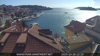 Snímek    28.10.2025 v 12:15