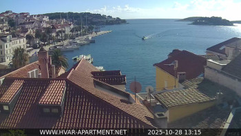 Snímek    28.10.2025 v 13:15