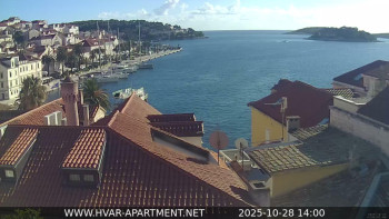 Snímek    28.10.2025 v 14:00