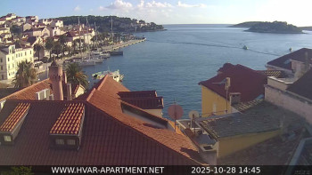 Snímek    28.10.2025 v 14:45