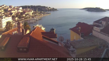 Snímek    28.10.2025 v 15:45