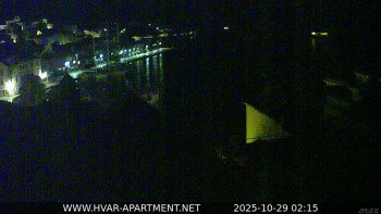 Snímek    29.10.2025 v 02:15