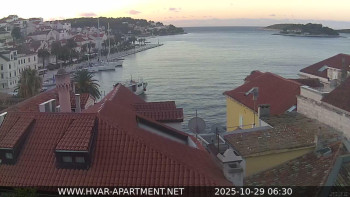 Snímek    29.10.2025 v 06:30