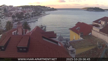 Snímek    29.10.2025 v 06:45