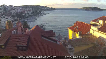 Snímek    29.10.2025 v 07:00