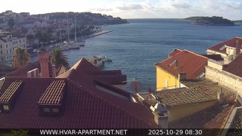 Snímek    29.10.2025 v 08:30