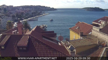 Snímek    29.10.2025 v 09:30