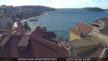 Snímek    29.10.2025 v 10:00