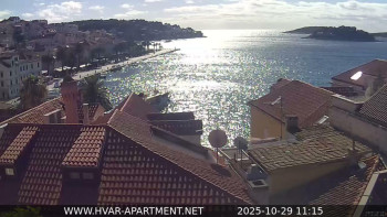 Snímek    29.10.2025 v 11:15