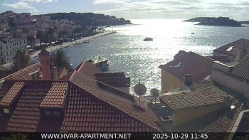 Snímek    29.10.2025 v 11:45