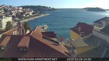 Snímek    29.10.2025 v 14:00