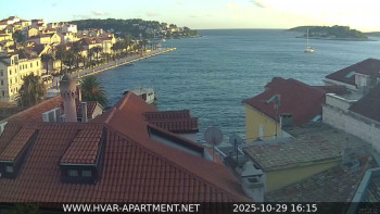 Snímek    29.10.2025 v 16:15