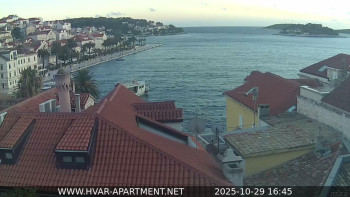 Snímek    29.10.2025 v 16:45