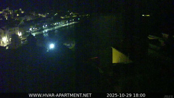 Snímek    29.10.2025 v 18:00