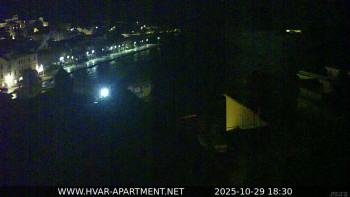 Snímek    29.10.2025 v 18:30