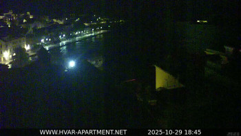 Snímek    29.10.2025 v 18:45