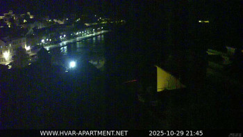 Snímek    29.10.2025 v 21:45