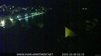 Snímek    30.10.2025 v 02:15