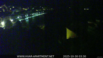 Snímek    30.10.2025 v 03:30